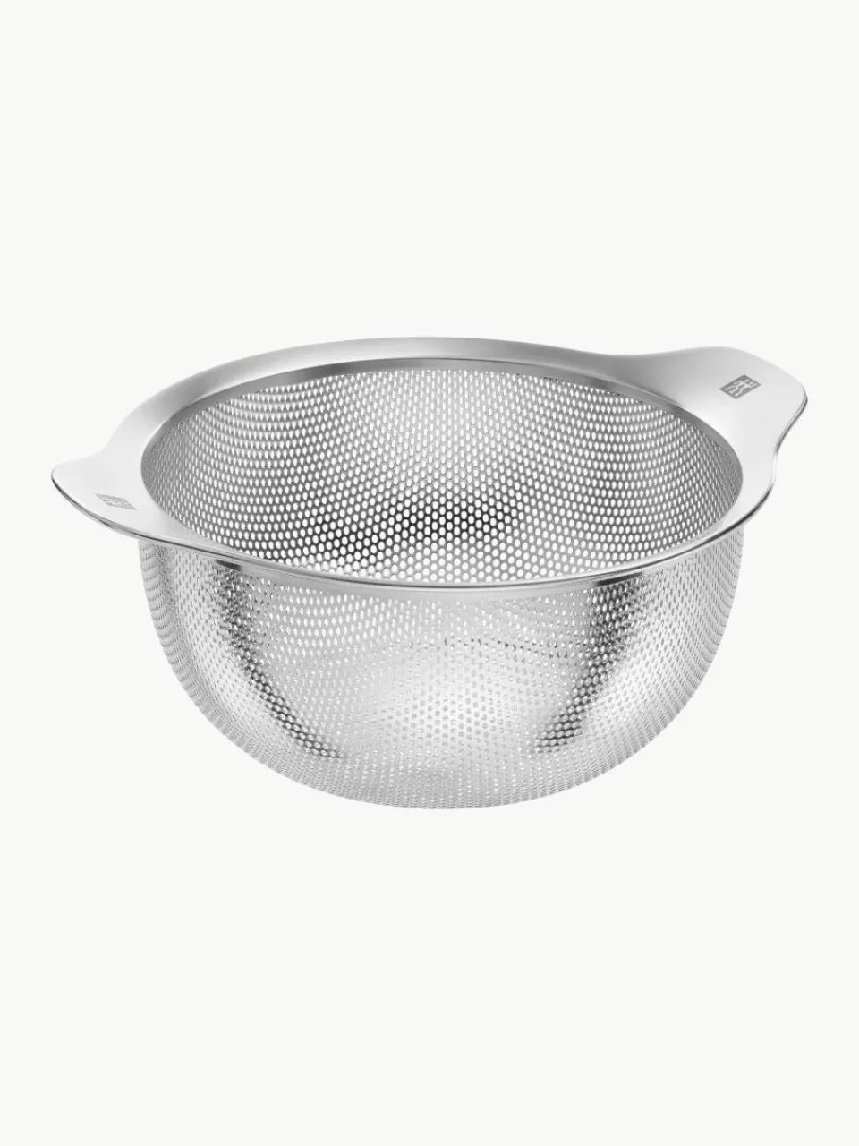 Zeef Table van edelstaal^ZWILLING Sale