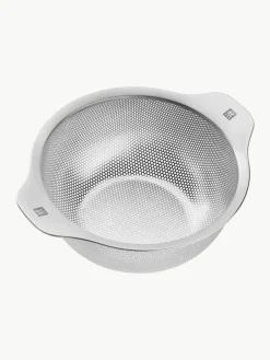 Zeef Table van edelstaal^ZWILLING Sale