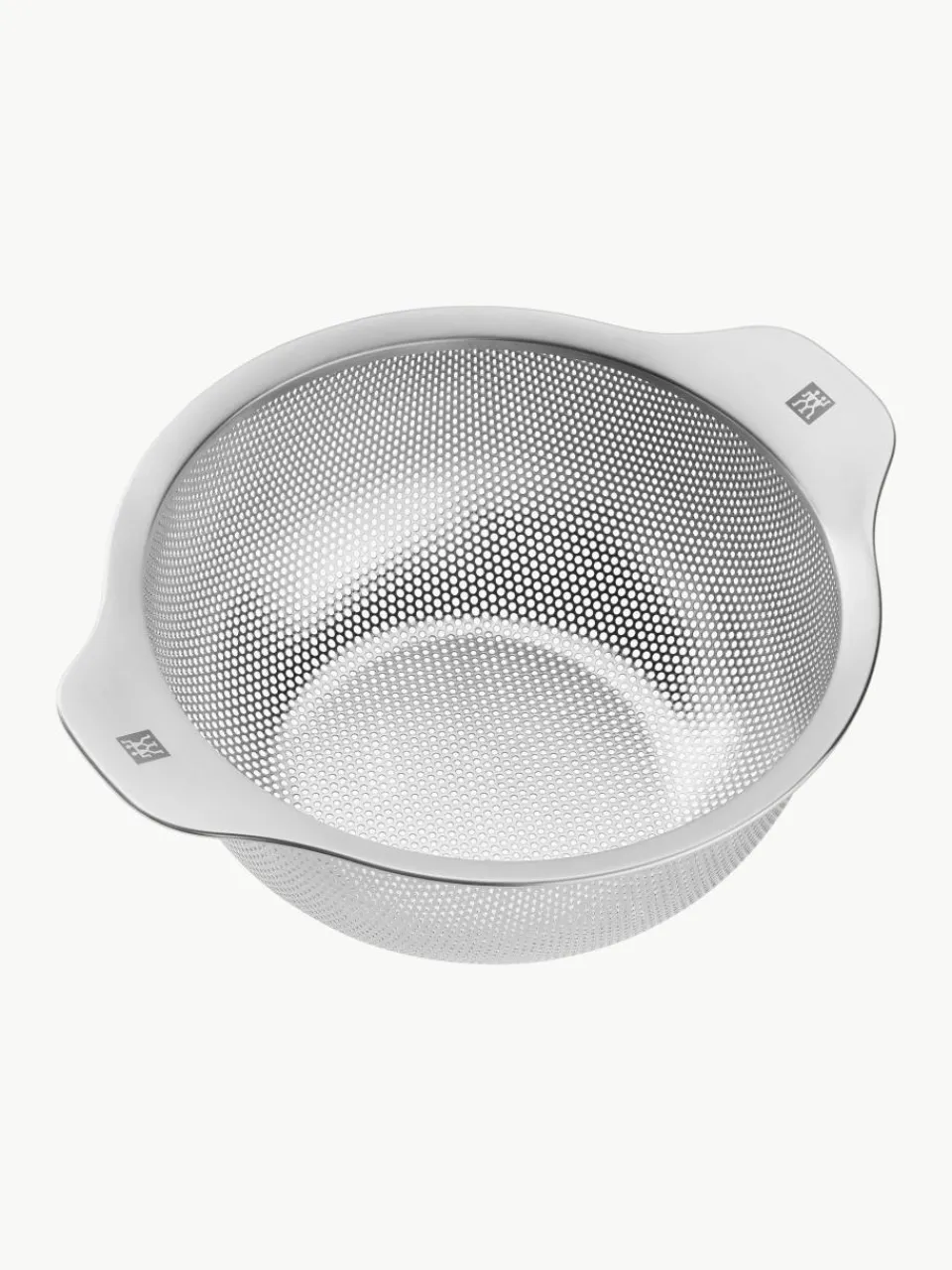 Zeef Table van edelstaal^ZWILLING Sale