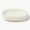 Zeepbakje Amper^Westwing Collection New