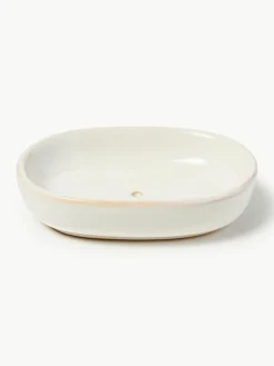 Zeepbakje Amper^Westwing Collection New