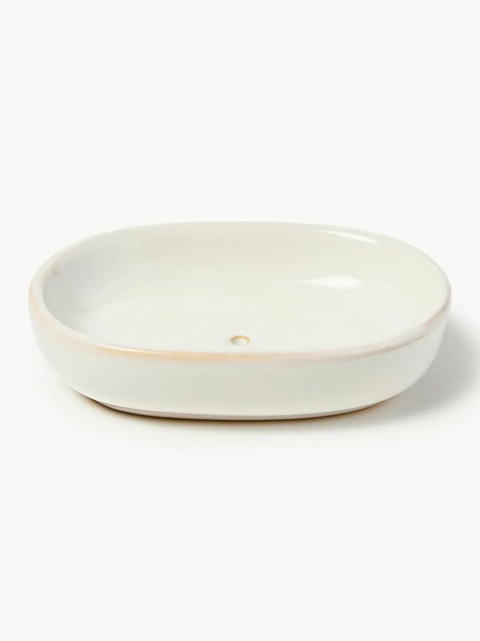 Zeepbakje Amper^Westwing Collection New