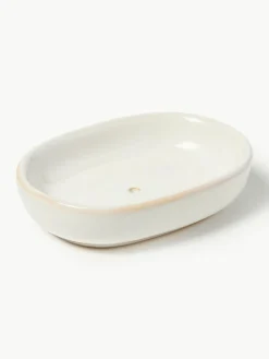 Zeepbakje Amper^Westwing Collection New