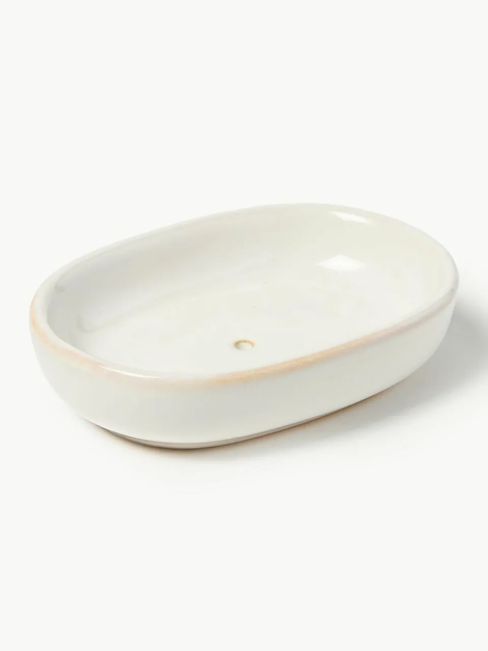 Zeepbakje Amper^Westwing Collection New