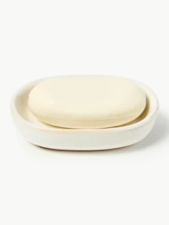 Zeepbakje Amper^Westwing Collection New