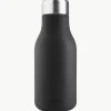 Zeepdispenser Bibi^Eva Solo Discount