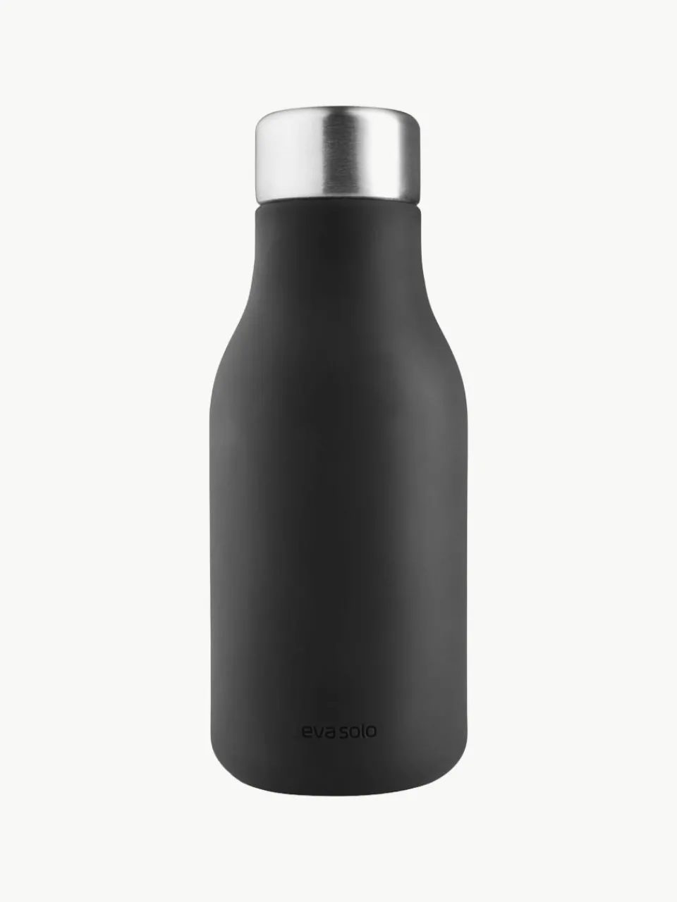 Zeepdispenser Bibi^Eva Solo Discount