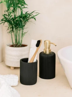 Zeepdispenser Blackheath^ANDREA HOUSE Fashion