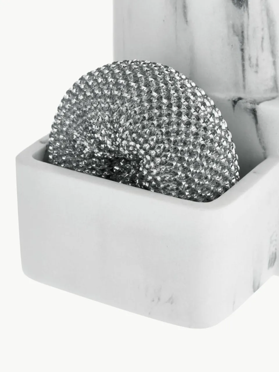 Zeepdispenser Galia, set van 3^ANDREA HOUSE Hot