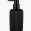 Zeepdispenser Helio^ANDREA HOUSE Outlet