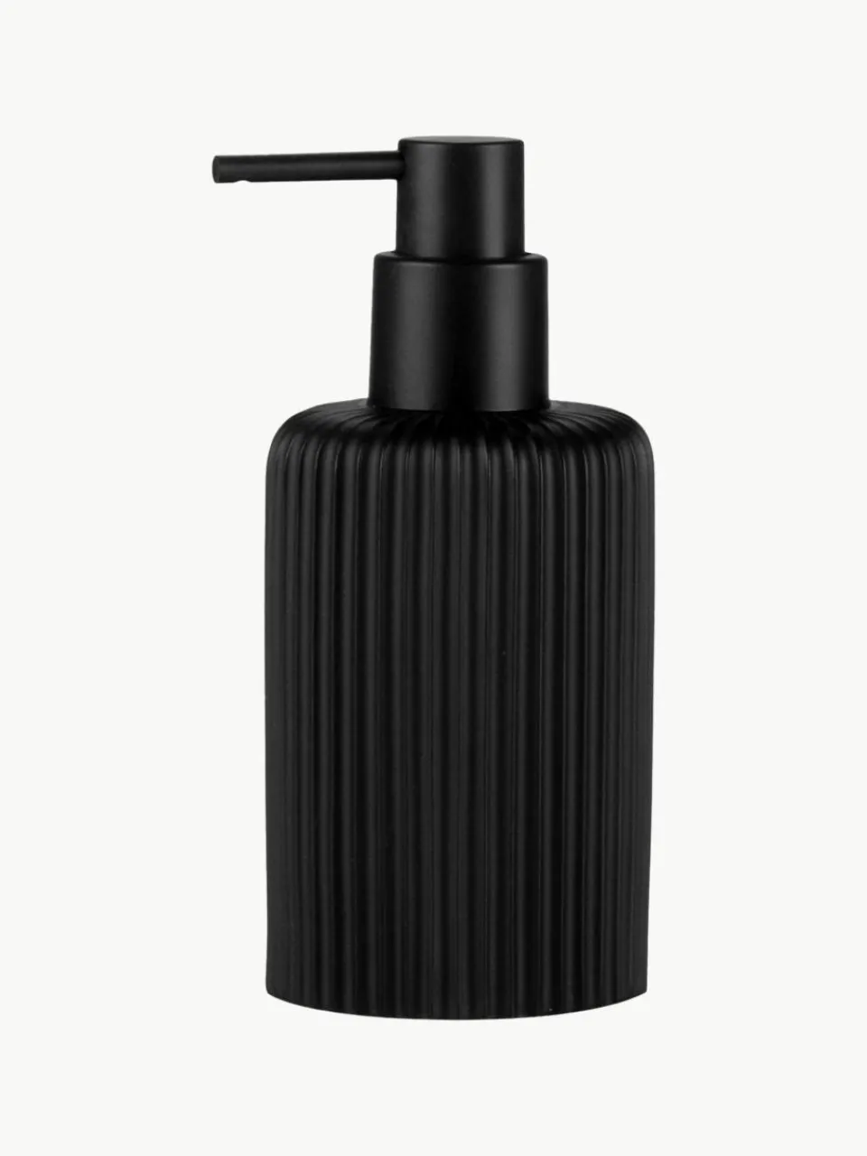 Zeepdispenser Helio^ANDREA HOUSE Outlet