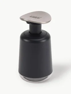 Zeepdispenser Presto^Joseph Joseph Discount