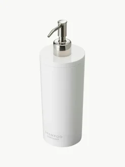 Zeepdispenser Tower^Yamazaki Discount