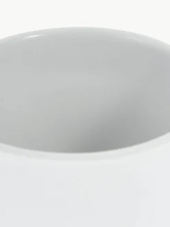 Zeepdispenser Ume met zacht aanvoelend oppervlak^Zone Denmark Hot