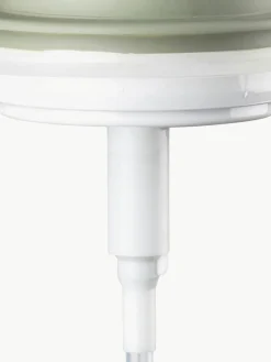 Zeepdispenser Ume met zacht aanvoelend oppervlak^Zone Denmark Hot