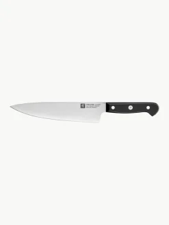 Zelfslijpende messenblok Gourmet met 5 messen en 1 schaar^ZWILLING Hot