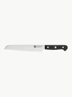 Zelfslijpende messenblok Gourmet met 5 messen en 1 schaar^ZWILLING Hot