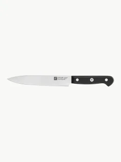 Zelfslijpende messenblok Gourmet met 5 messen en 1 schaar^ZWILLING Sale