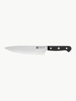 Zelfslijpende messenblok Gourmet met 5 messen en 1 schaar^ZWILLING Outlet