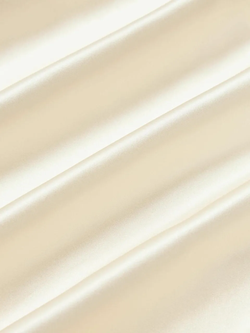 Zijden laken Sylvie^Westwing Collection Hot