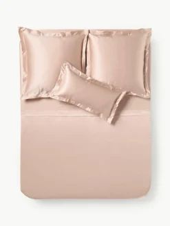 Zijden laken Sylvie^Westwing Collection Best