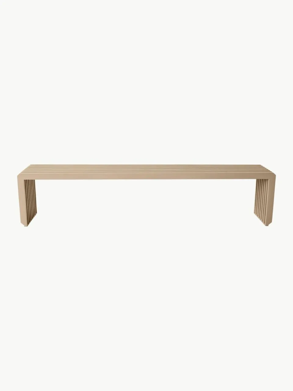 Zitbank Bancu van^HKLIVING Best