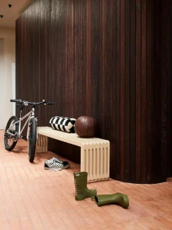 Zitbank Bancu van^HKLIVING Best
