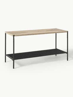 Zitbank June^Westwing Collection Best