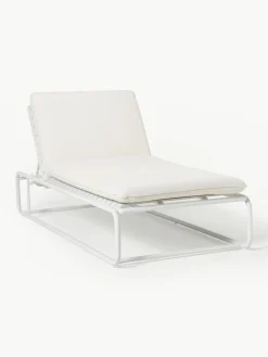 Zonnebed Caio^Westwing Collection Clearance