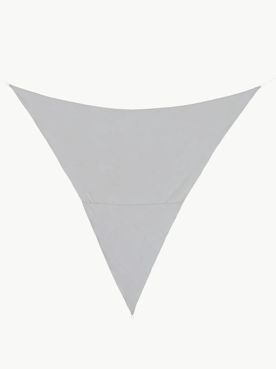 Zonnescherm Triangle^Bizzotto Outlet