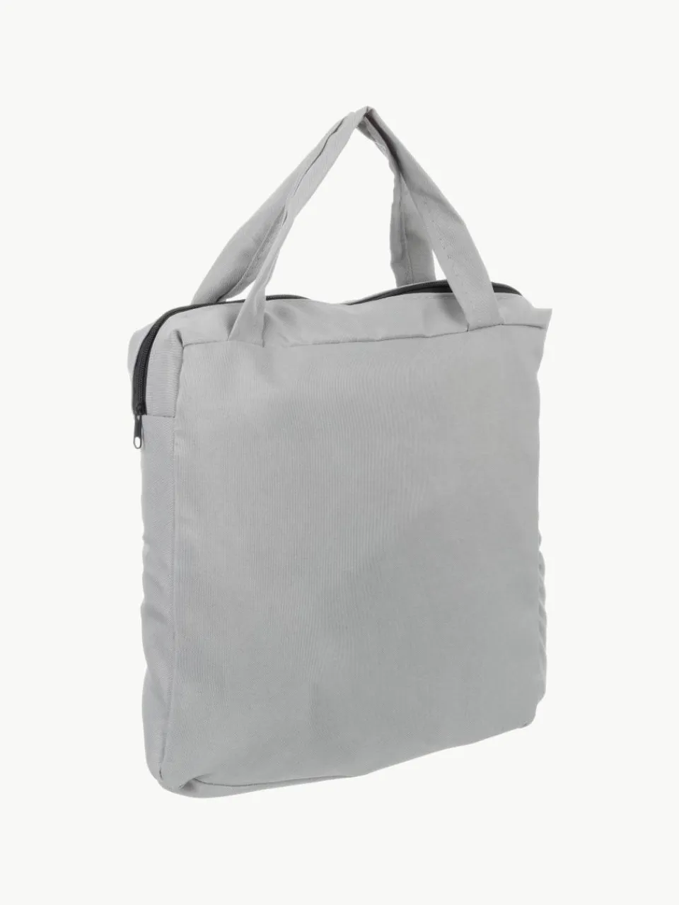 Zonnescherm Triangle^Bizzotto Outlet