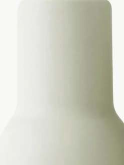 Zout- en pepermolen Bottle Grinder met walnootdeksel, set van 2^Audo Copenhagen Discount
