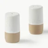 Zout- en peperstrooier Caja, set van 2^ASA Selection Best