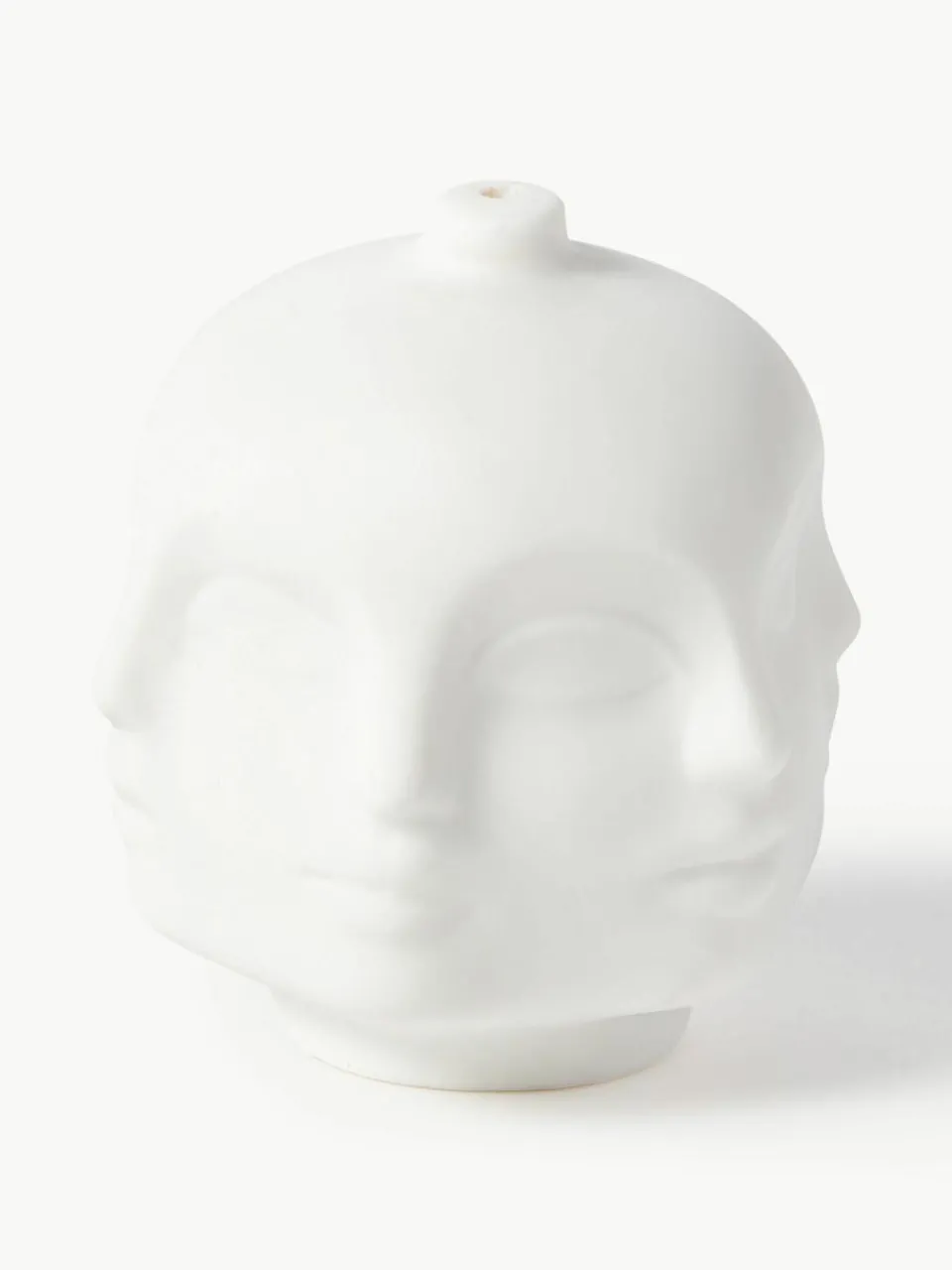 Zout- en peperstrooier Dora Maar van porselein, 2-delig^Jonathan Adler New