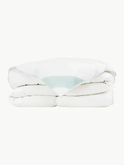 Zuiver donzen cassette-dekbed Premium,^Westwing Collection Clearance