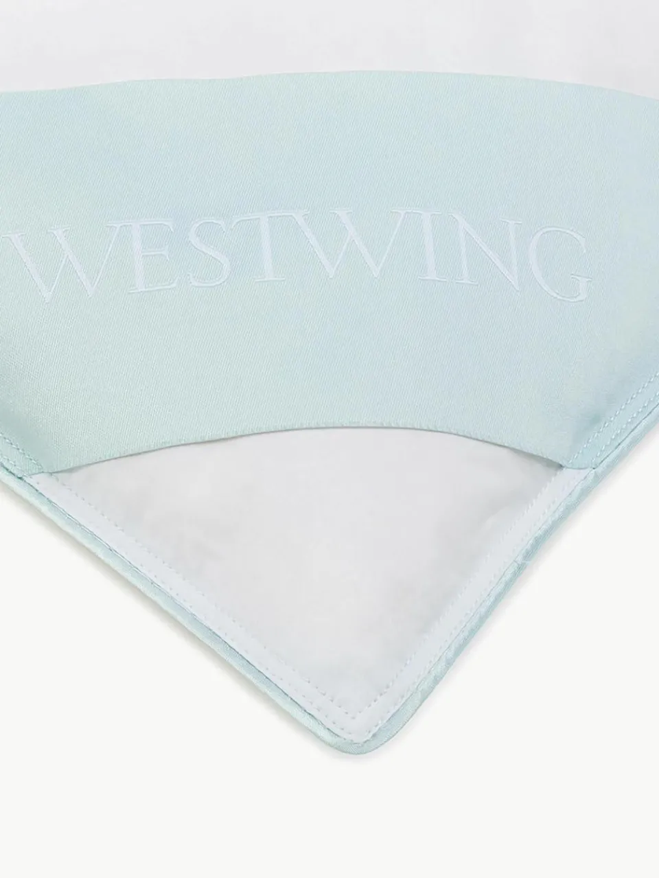 Zuiver donzen cassette-dekbed Premium,^Westwing Collection Clearance