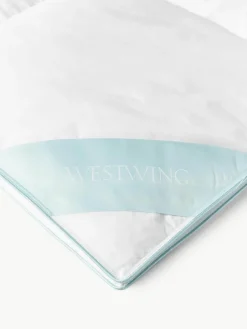 Zuiver donzen cassette-dekbed Premium,^Westwing Collection Online