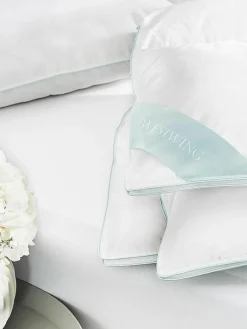 Zuiver donzen dekbed Premium,^Westwing Collection Discount